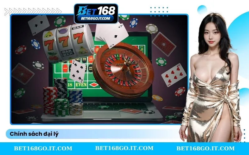 Chính sách đại lý